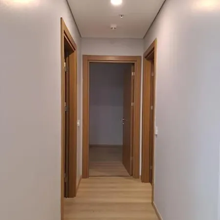 Ritim Rezidansta 2+1